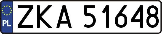 ZKA51648