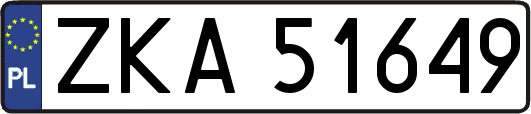 ZKA51649