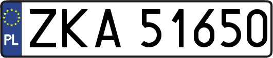 ZKA51650