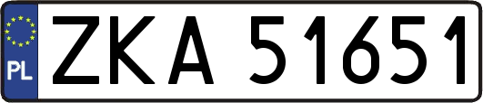ZKA51651