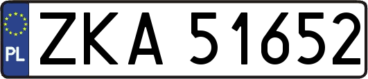 ZKA51652