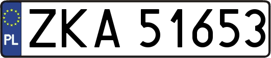ZKA51653