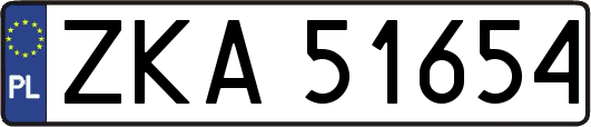 ZKA51654