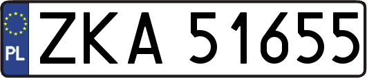 ZKA51655