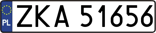 ZKA51656