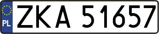 ZKA51657