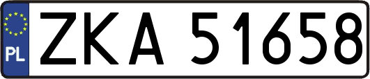 ZKA51658