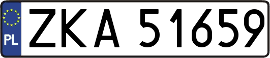 ZKA51659
