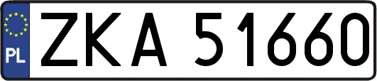 ZKA51660