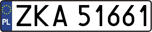 ZKA51661