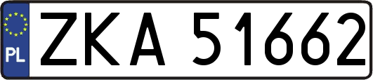ZKA51662