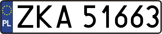 ZKA51663