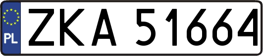 ZKA51664