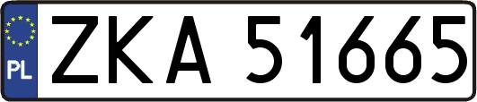 ZKA51665