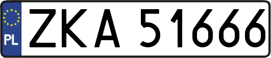 ZKA51666