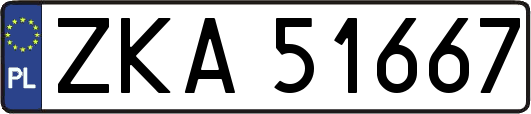 ZKA51667