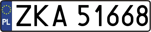 ZKA51668