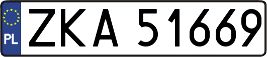 ZKA51669