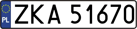ZKA51670