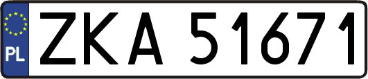 ZKA51671