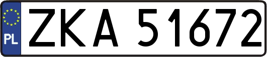 ZKA51672