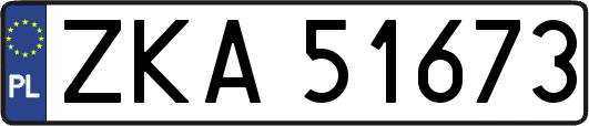 ZKA51673