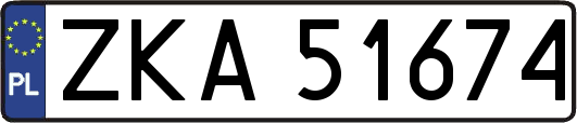 ZKA51674