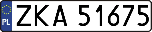 ZKA51675