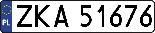 ZKA51676