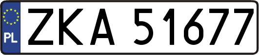 ZKA51677