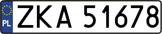 ZKA51678