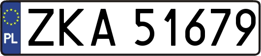 ZKA51679