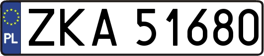 ZKA51680