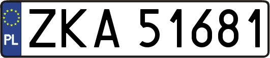 ZKA51681