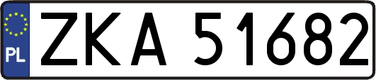ZKA51682