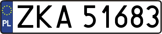 ZKA51683