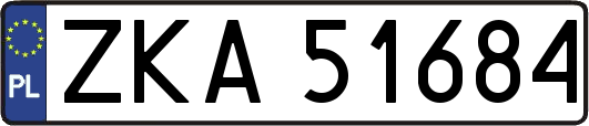 ZKA51684