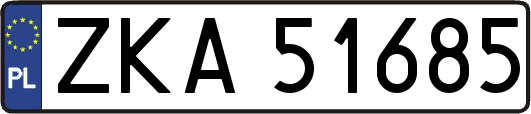 ZKA51685