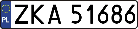 ZKA51686
