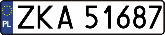 ZKA51687