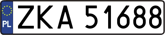 ZKA51688