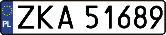 ZKA51689