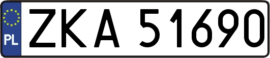 ZKA51690