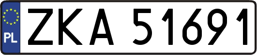 ZKA51691