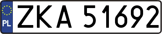 ZKA51692