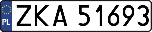 ZKA51693