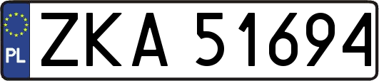 ZKA51694