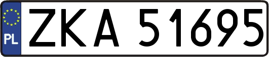 ZKA51695