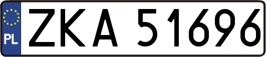 ZKA51696
