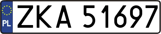 ZKA51697